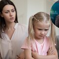 Psichologė Audronė apie tėvų ir santykius