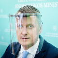 Žygimantas Vaičiūnas
