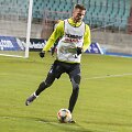 Mindaugas Palionis