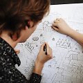 UNESCO kūrybinių dizaino miestų tinklas inicijuoja atvirą virtualią diskusiją &bdquo;Dizaino galia reaguojant į visuotinę krizę ir atkuriant pasaulį&ldquo;