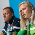 Rūta Meilutytė