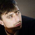 Spektaklis &bdquo;Julijus Cezaris&ldquo;