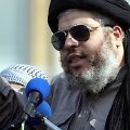 Abu Hamza