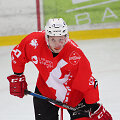 Aivaras Bendžius