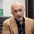 Andrijus Py&scaron;nas