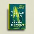 &bdquo;Vienintelis liudytojas&ldquo;
