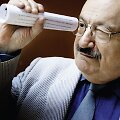 Umberto Eco