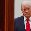 Donaldas Trumpas