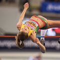 Airinė Pal&scaron;ytė