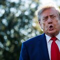 Donaldas Trumpas