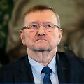Juozas Bernatonis