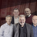 Komunistų partijos nariai įtakingiausių žmonių sąra&scaron;e
