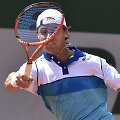 Ričardas Berankis