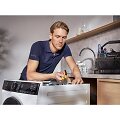 &bdquo;Electrolux&ldquo;