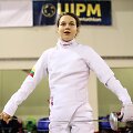 Elžbieta Adomaitytė 