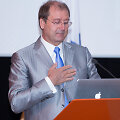 Viktoras Uspaskichas