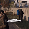 Žaidimas &bdquo;Watch Dogs&ldquo;