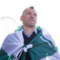 &Scaron;arūnas Jasikevičius
