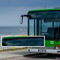 666 mar&scaron;rutas