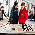 Lankytojams greta Jūrų muziejaus duris atvers unikalus Baltijos jūros gyvūnų reabilitacijos centras.
