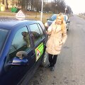 Simona Milinytė