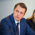 Žygimantas Vaičiūnas