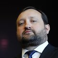 Serhijus Arbuzovas