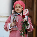 Kamilė Bukauskaitė