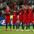 Portugalijos futbolo rinktinė