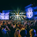 &bdquo;Midsummer Vilnius&ldquo;