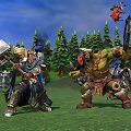 &bdquo;Warcraft III: Reforged&ldquo;
