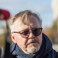 Darius Me&scaron;kauskas