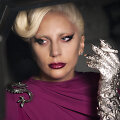 Lady Gaga seriale &bdquo;Amerikieti&scaron;ka siaubo istorija: Vie&scaron;butis&ldquo;