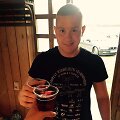 Domantas Kmieliauskas