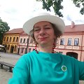 Danutė Puchova-Ledniovė 