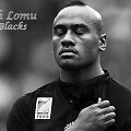 Jonah Lomu