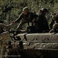 Ukrainos kariai