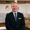 Mindaugas Beniu&scaron;is