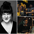 Asta Zacharovaitė