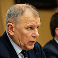 Vytenis Andriukaitis