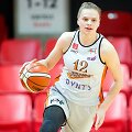 Laura Ju&scaron;kaitė