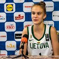 Juste Jocytė