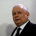 Jaroslawas Kaczynskis