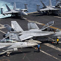 Us Navy/U.S. Navy / ZUMAPRESS.com
