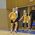 Geriausia kovo mėnesio sporto nuotrauka