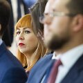 Jurgita Petrauskienė