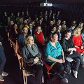 &bdquo;FilmBox LT&ldquo; atidarymas Vilniaus oro uoste (4)