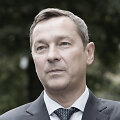 Artūras Zuokas