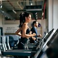 Fitnesas