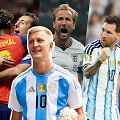 Pasaulio čempionato žvaigždės ir Armandas Kučys